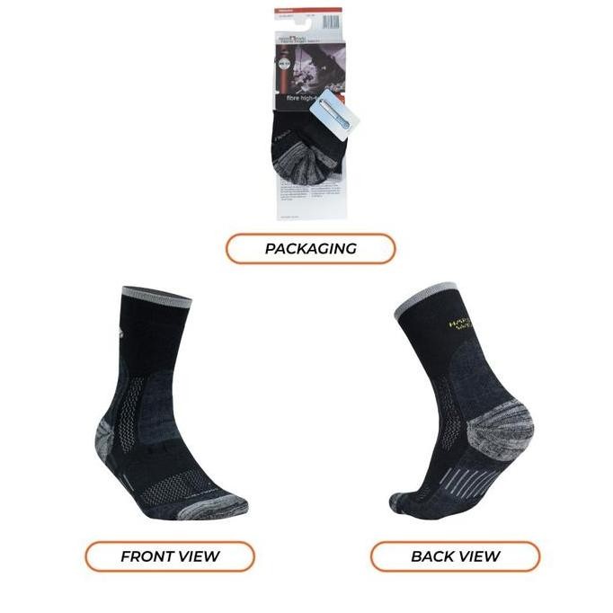 DB84>> KAOS KAKI BERGHAUS ORGINAL - KAOS KAKI ORIGINAL 100% TEBAL - KAOS KAKI MHW ORGINAL - KAOS KAK