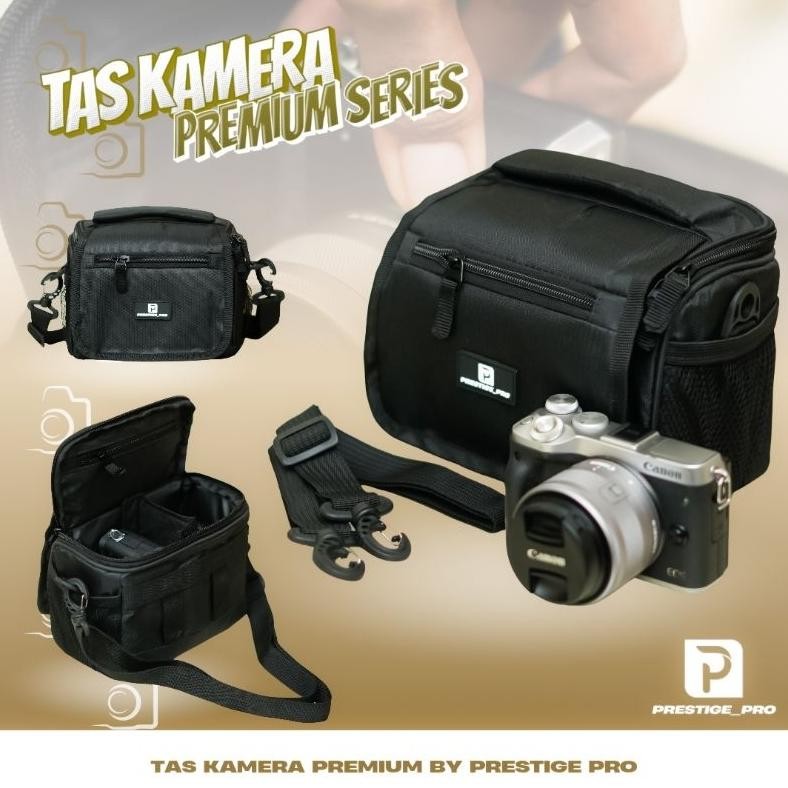 Update Tas Kamera Premium Tas Kamera Dslr & Mirrorless - Tas Kamera Dslr & Mirrorless Termurah By Pr