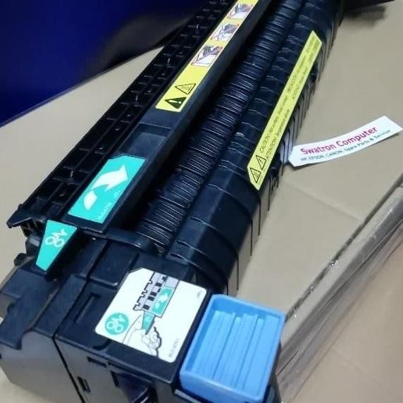 Fuser Assy Pemanas HP Laserjet CP5225 CP 5225 NEW ORIGINAL