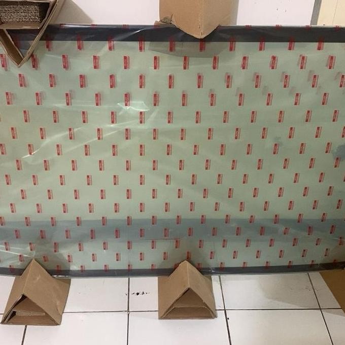 Kaca Depan Isuzu Nmr 71 Nlr 55  Ready