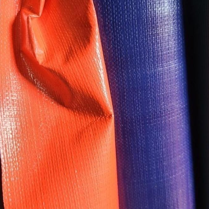 Terpal A12 Sakura U.K 10X12 Meter| Terpal 10X12 M Merk Sakura A12