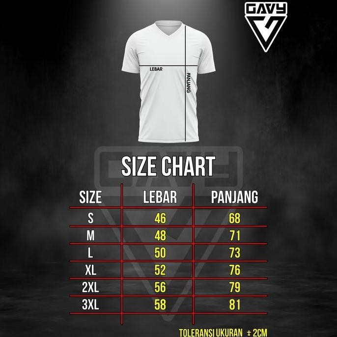 Jersey Retro Vintage England 1998