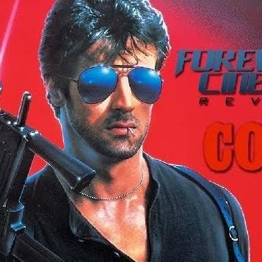 MYMO- BEST SELLER KACAMATA COBRA / DAVID BECKHAM PREMIUM QUALITY KACAMATA PILOT AVIATOR GADING LENSA