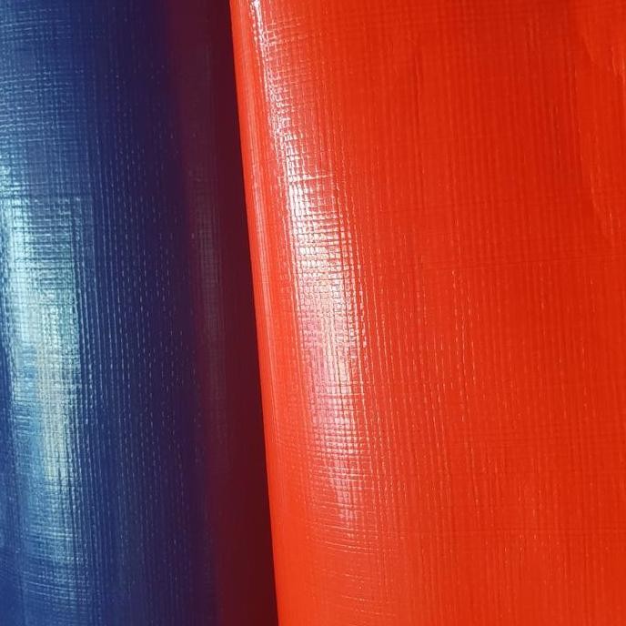 Terpal Plastik A12 Korea Uk 5X7