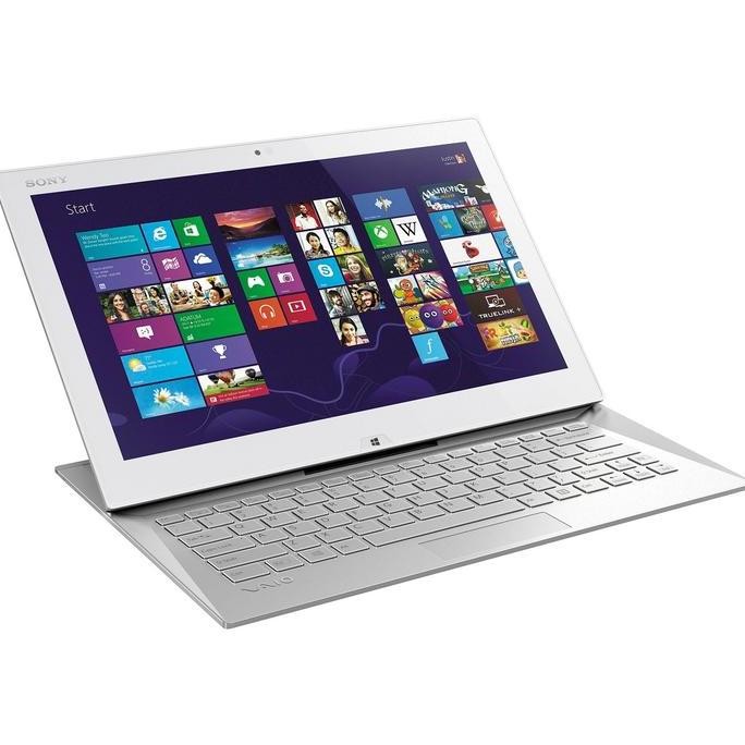 Battery Sony Vaio Vgp-Bps36 Battery Sony Vaio Bps36 Sony Vaio Duo 13