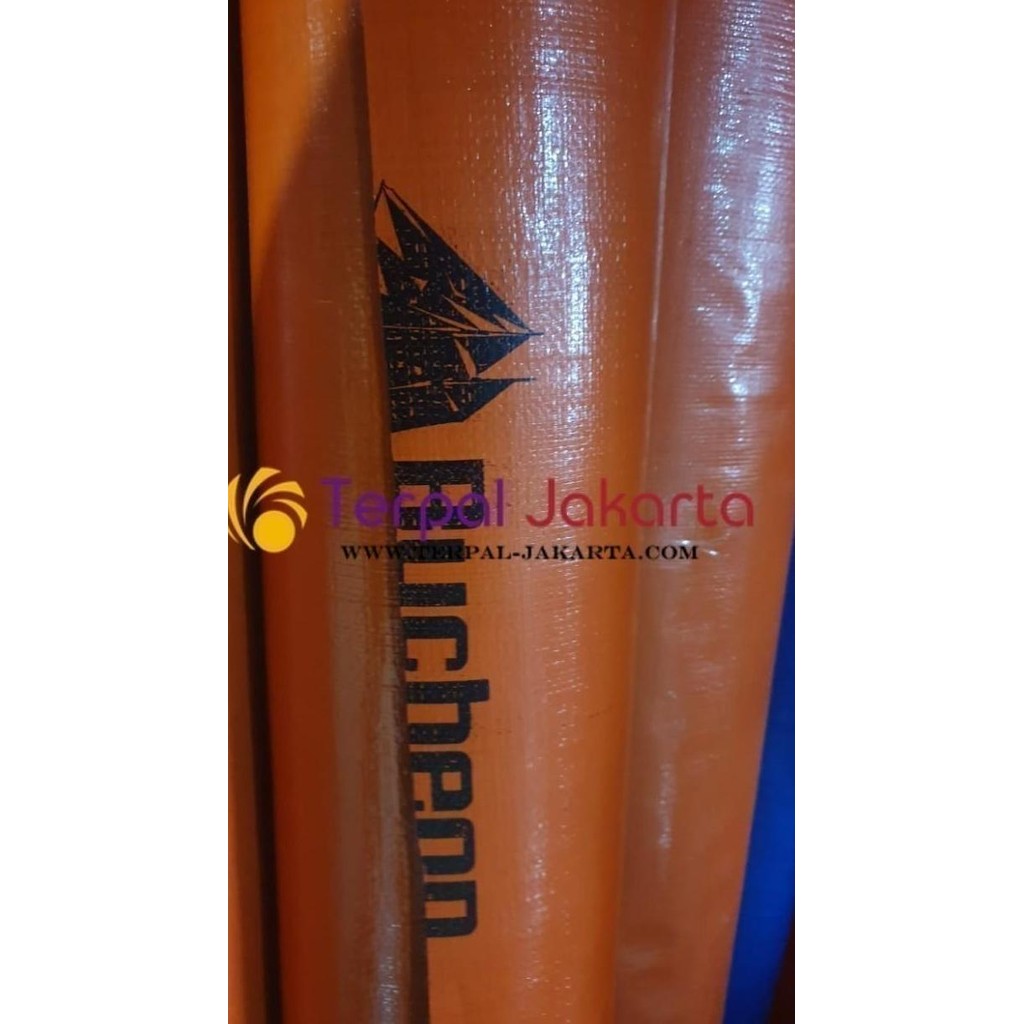 Terpal Plastik Korea A8 Ukuran 10X15 Meter| Terpal 10X15 M Korea A8