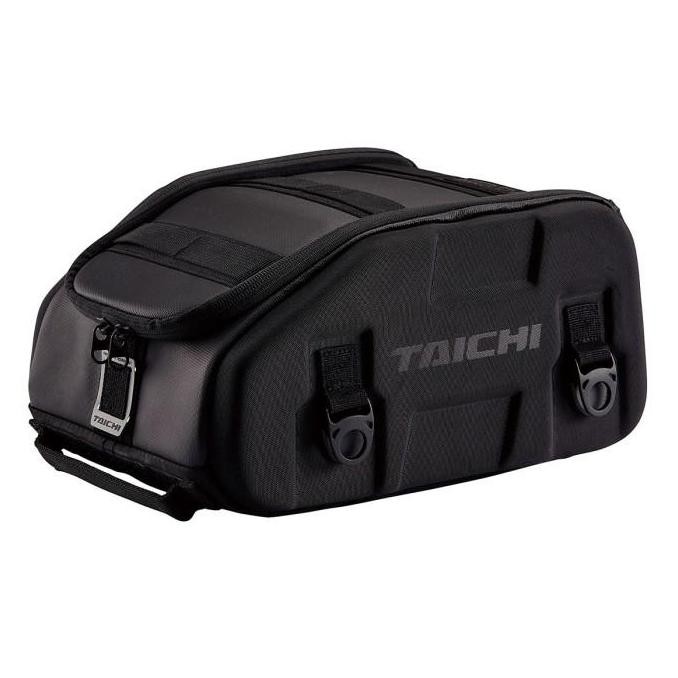 Rs Taichi Rsb312 Sport Seat Bag 10L Original