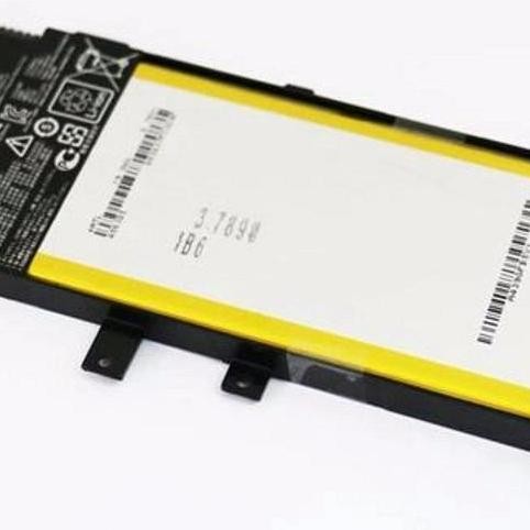 Batery Laptop Asus A455L A455L X455 X455L X455La X455Ld Original