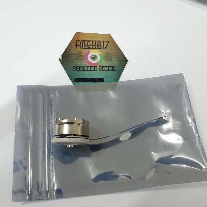 Motor Yaw Arm Drone Dji Phantom 4 Pro V2 Phantom 4Pro V2.0