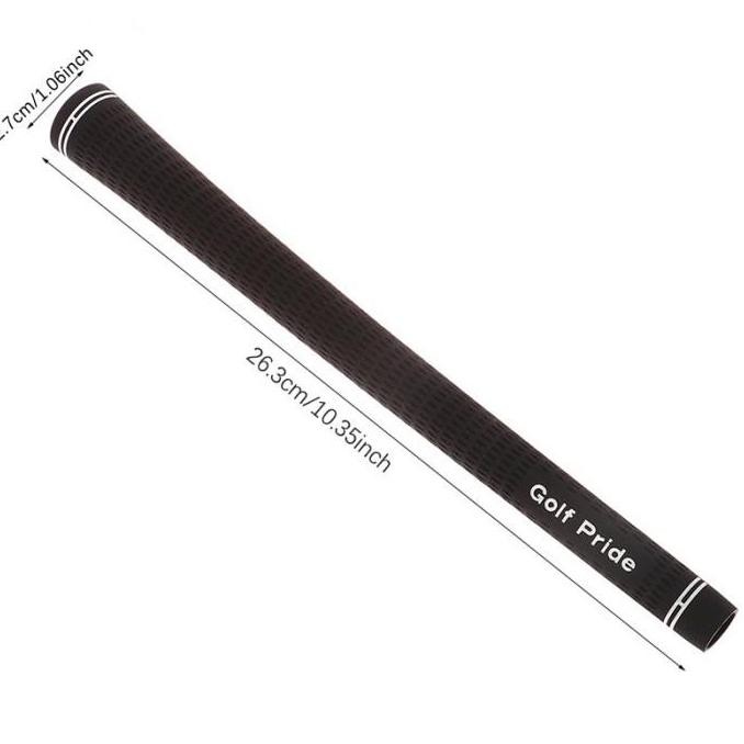 Golf Pride Grip Tour Velvet Karet Grip Golf Pride