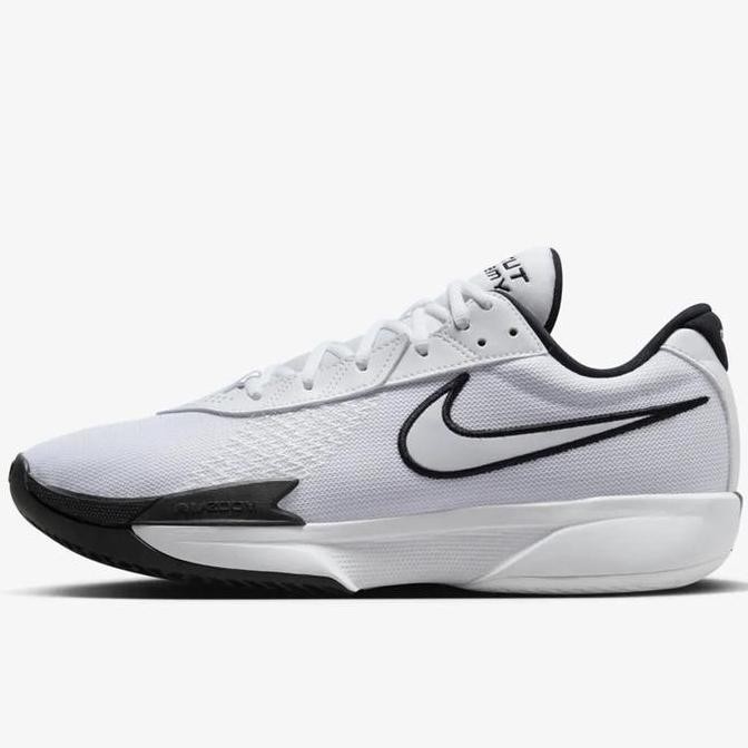 Sepatu Basket Nike Air Zoom GT CUT ACADEMY Original
