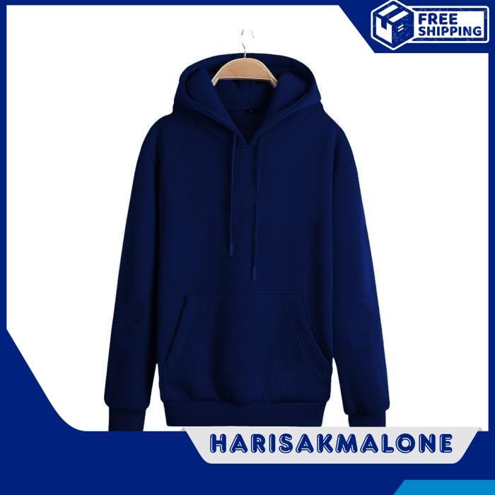 TERMURAH JAKET HOODIE JUMPER SWEATER DISTRO KUNING KUNYIT MUSTARD SABLON BORDIR LOGO TULISAN NAMA PO