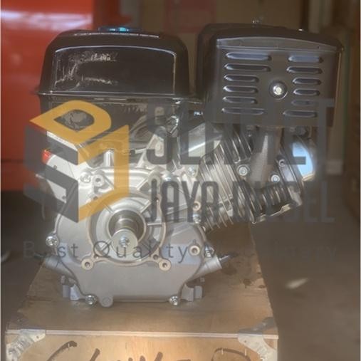 Engine Starke GX390 - 15HP **