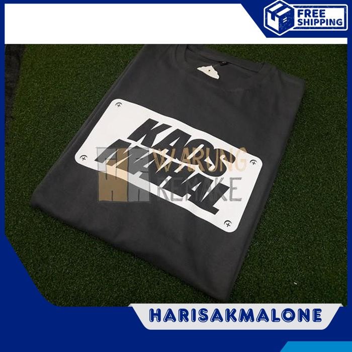 GRATIS ONGKIR TSHIRT BAJU COMBED 30S DISTRO KAOS MAHAL KOTAK MURAH OBRAL POLOS CUSTOM INDONESIA PRIA