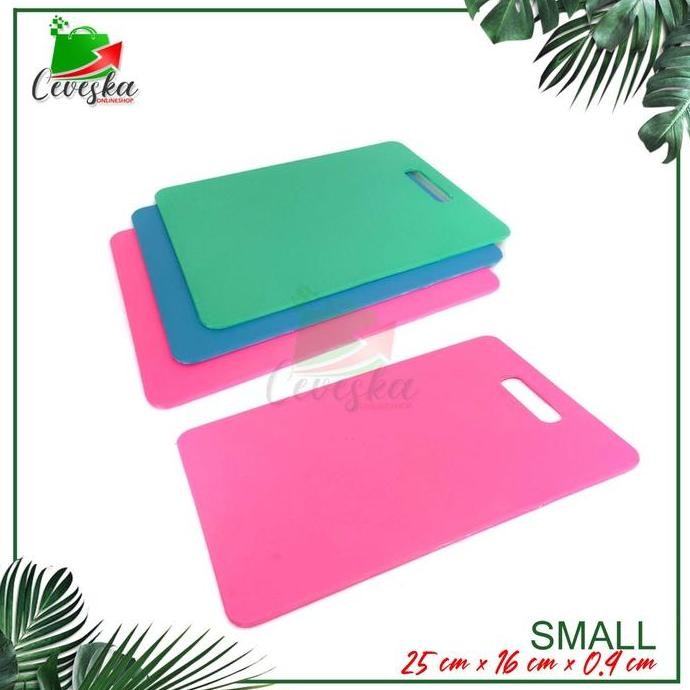 TALENAN PLASTIK TEBAL TELENAN TALENAN PLASTIK FOODGRADE TALENAN WARNA