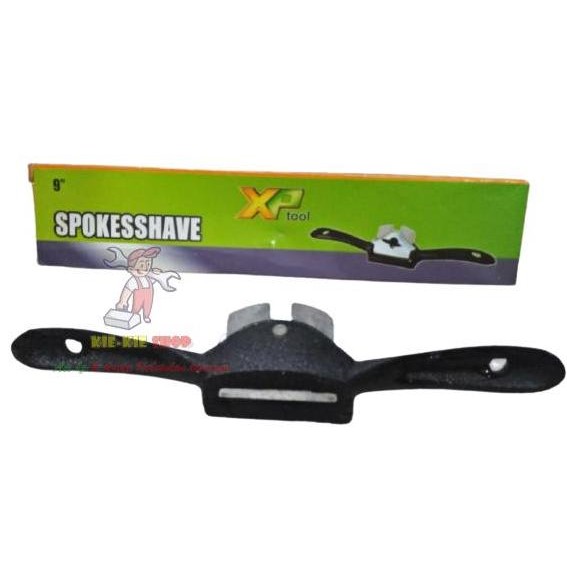 Paket Kampak dan Kerokan kulit kelapa Alat kerok kelapa