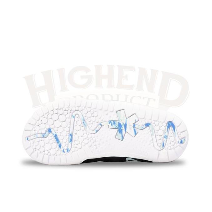 Sepatu Nike Zoom Pulse Women 100% Original Ct1629-001