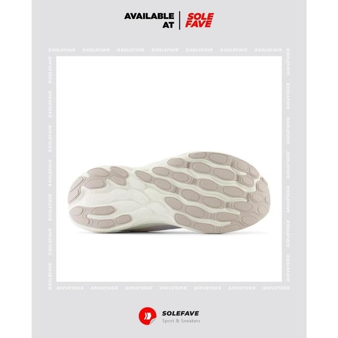 Sepatu Lari Nb Women Ffx 1080 V13 Original Bnib Resmi [W1080X13]