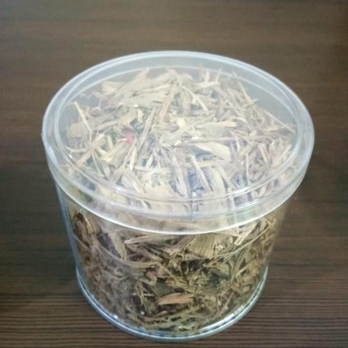 READY STOCK CHIP KAYU GAHARU KALIMANTAN 