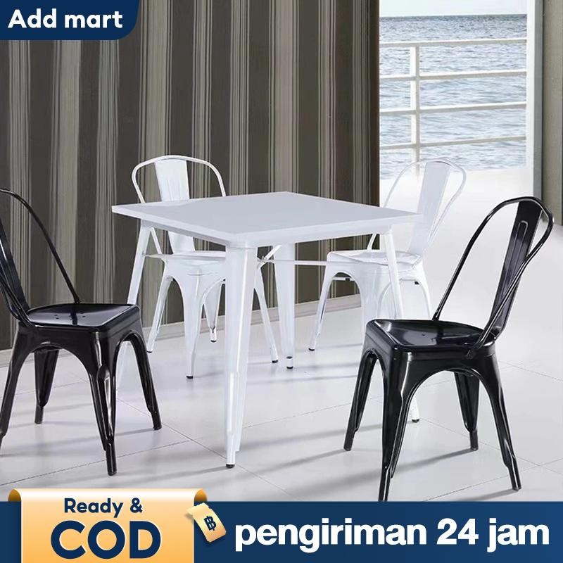 Kursi Bar Kursi Cafe Kursi Besi Kursi Makan Kursi Santai Kursi Ruang Tamu Kursi Bar Minimalis