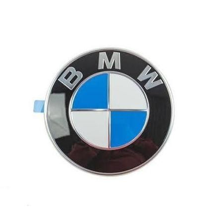 BEST SELLER BMW EMBLEM X1 F48 (2017 - 2022) 