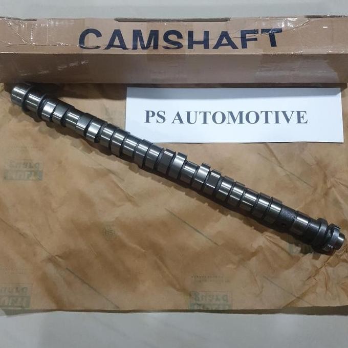 NOKEN AS SUZUKI APV SI12710-52G20B