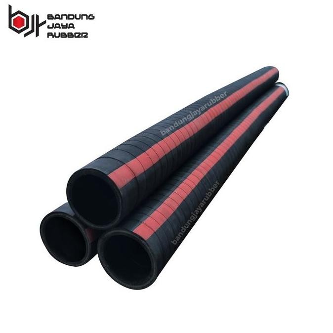 Hose Selang Air Radiator 2 1/4 Inch