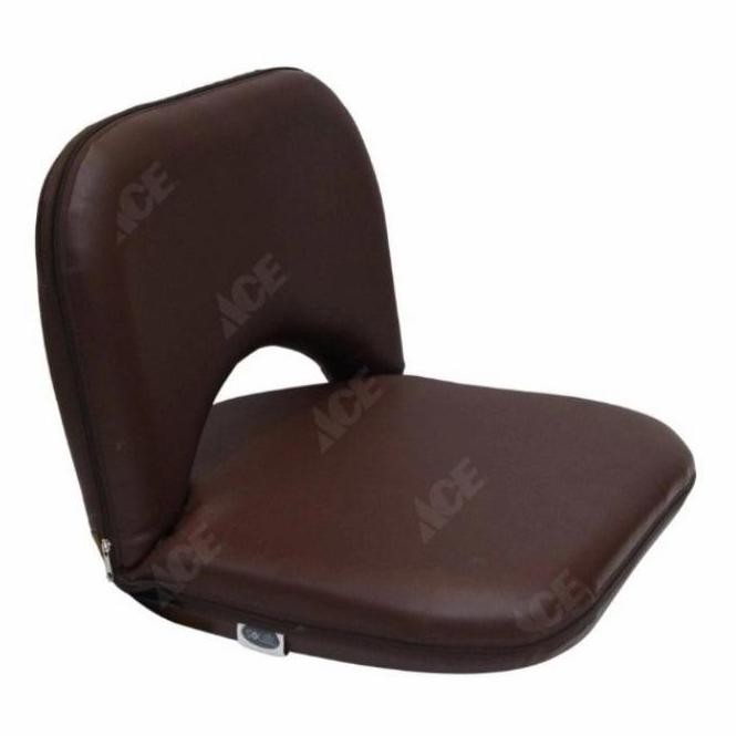 Soleil Kursi Lantai Lipat Lesehan