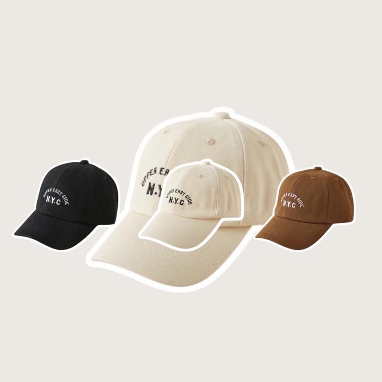 Playdate Topi Anak Laki Laki Cowok Perempuan Cewek Topi Karakter Anak Kupluk Anak Topi Snapball Anak