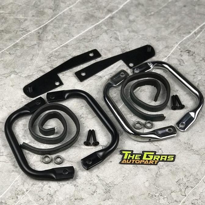 Behel Vespa Lx S Behel Vespa Matic Behel Vespa Lx S Grand Handle Rack