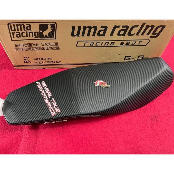 JOK UMA RACING MX KING 150