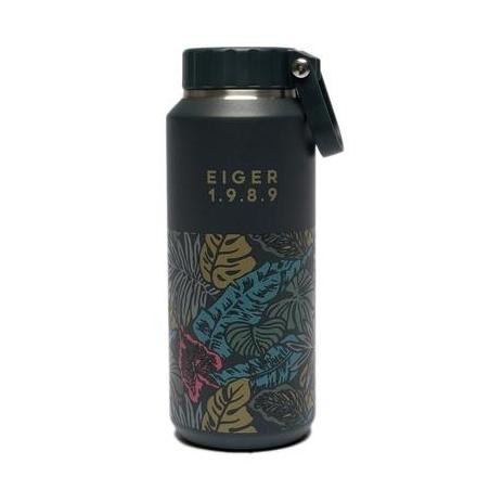 BOTOL EIGER BALAVU 1.0 WATER BOTTLE ORIGINAL