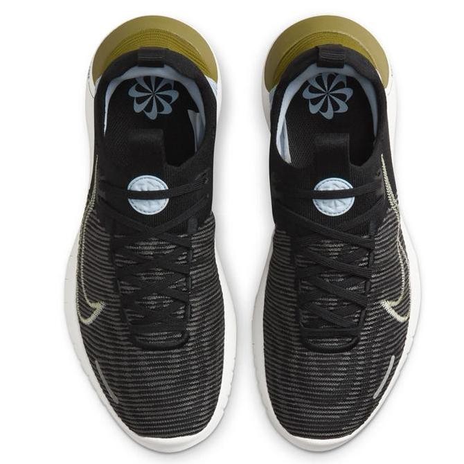 Sepatu Training Wanita Nike Free Rn Fk Next Nature (Dx6482 006)