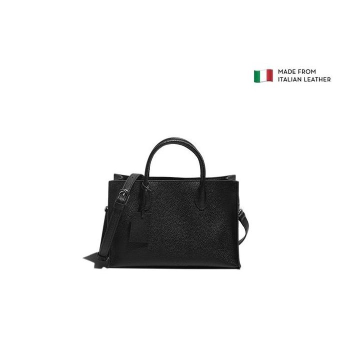 Tas Selempang Wanita Rounn Felice 23 Bag