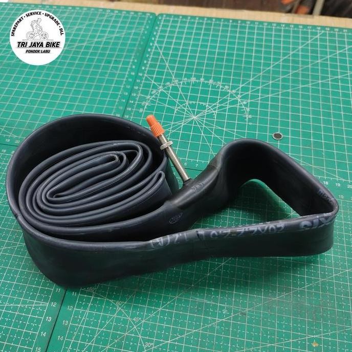 Ban Dalam 26 x 2.20 - 2.50 Maxxis Free Ride Fv 48mm FREERIDE