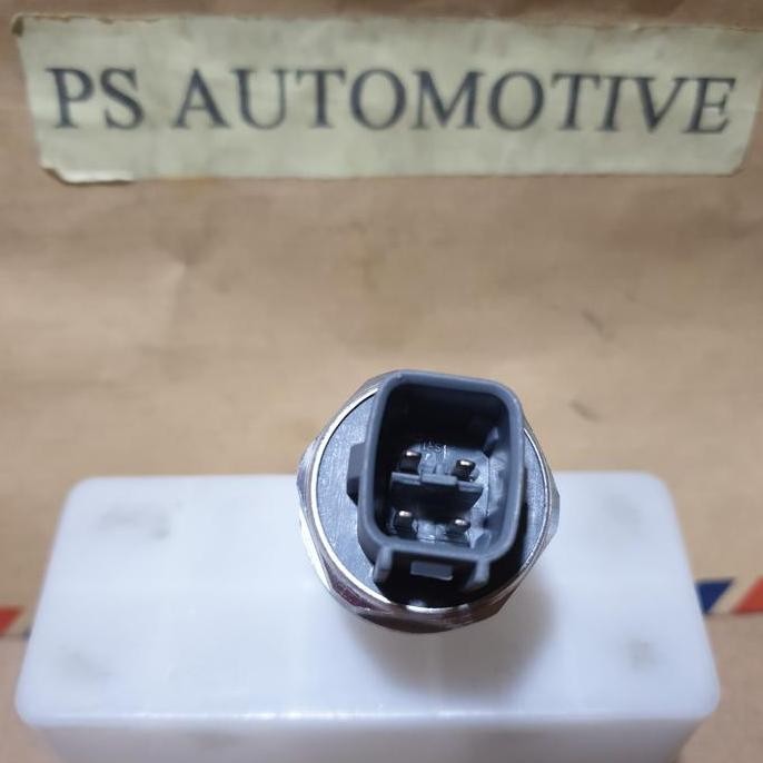 SENSOR SPEEDOMETER MITSUBISHI CANTER