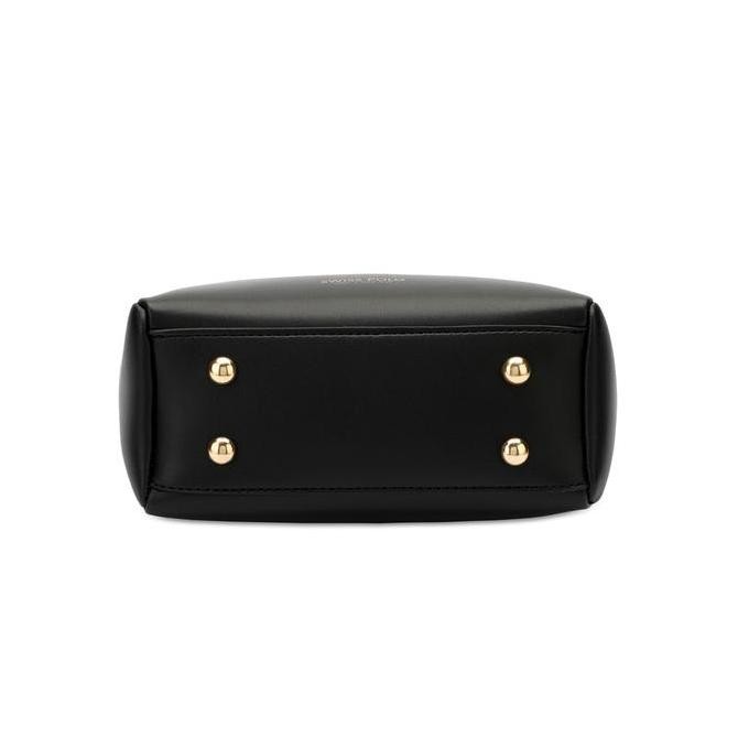 Swiss Polo (2-in-1 Tas Tangan & Tas Selempang Wanita) [HBS 5502]