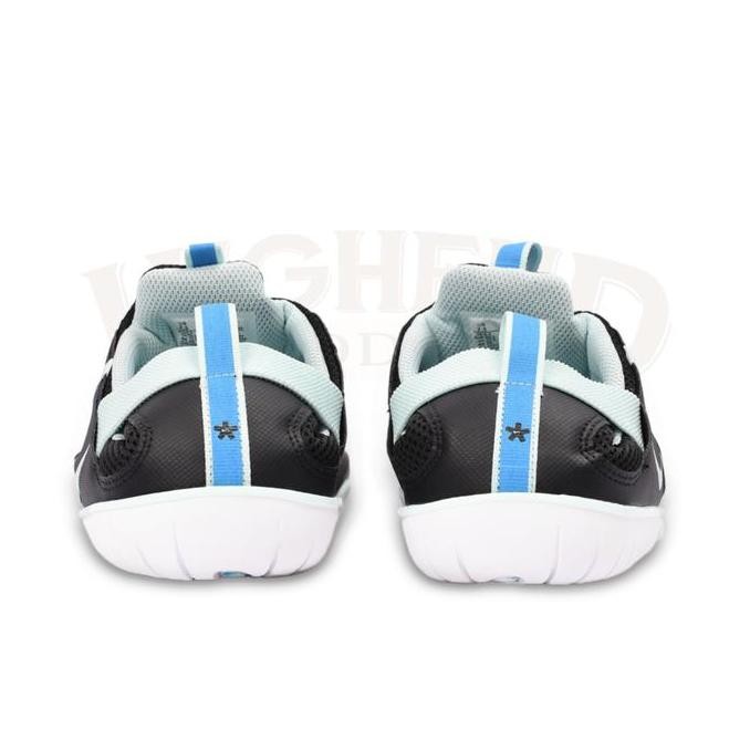 Sepatu Nike Zoom Pulse Women 100% Original Ct1629-001