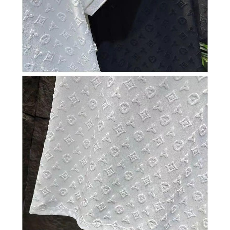 kaos polo putih baju kaos kerah polo baju berkerah pria baju polo hitam kaos kerah pria premium kaos