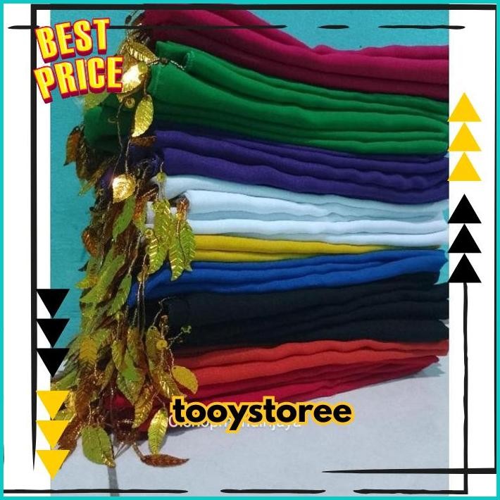 PROMO selendang tari anak / selendang tari anak murah / selendang tari ronce / sampur tari / sampur 