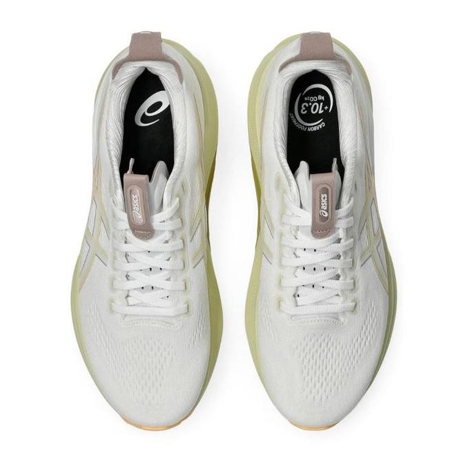 Asics Men Gel-Kayano 32 Standard-1011C052.101