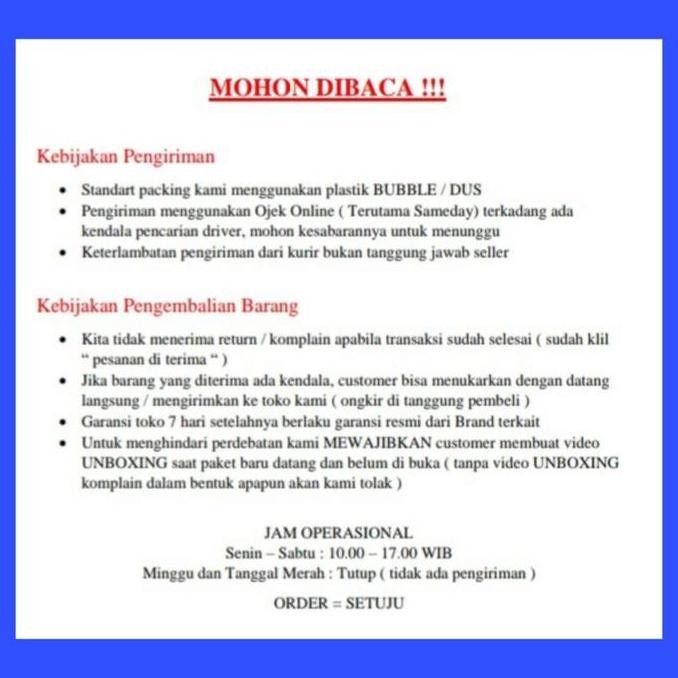 Penghancur Kertas Secure Ezsc-10A