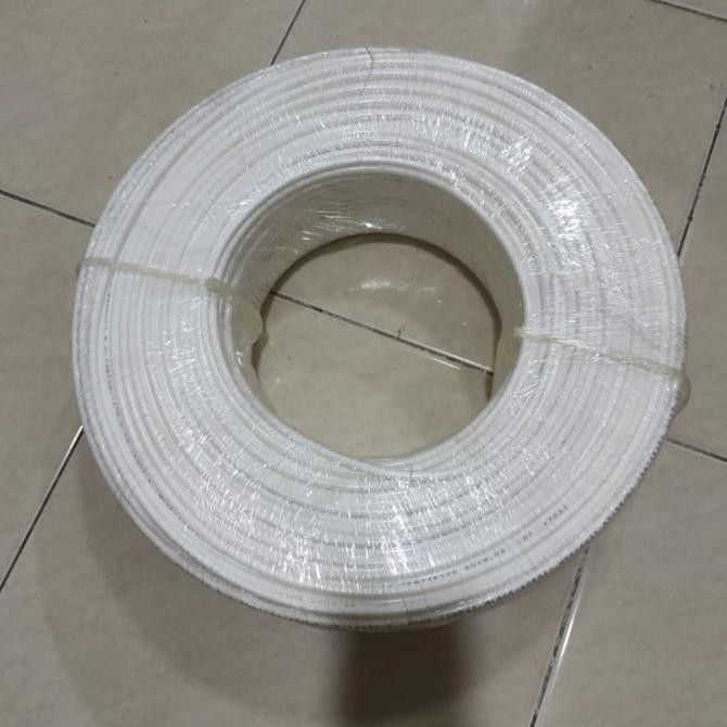 TERBARU Selang Reverse Osmosis 1/4"/Selang RO CCK