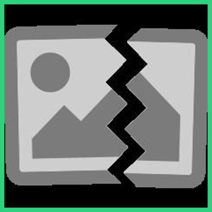 DISCOUNT TOL-24 TOPENG LATEX KARET WAJAH MELELEH MONSTER HEAD MAINAN PRANK - COSPLAY DRAMA PRANK FIL