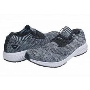 Sepatu Running / Spotec / Pria / Wanita / Ryder
