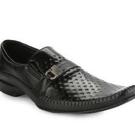 Marelli Sepatu Formal Pria Bla 073