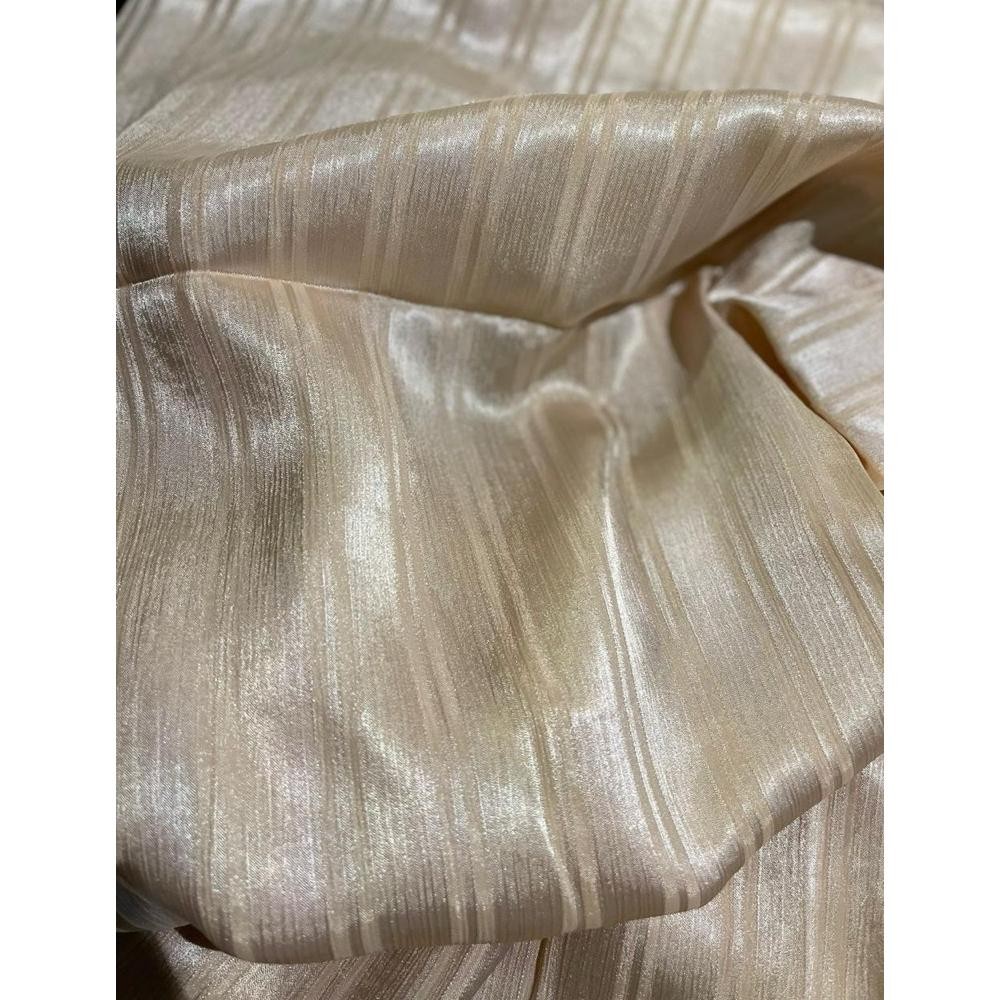 Pashmina Turkey Mengkilat umama azzara|Shah Raya Hijab|shawl silk| pashmina jumbo silk| pashmina aca