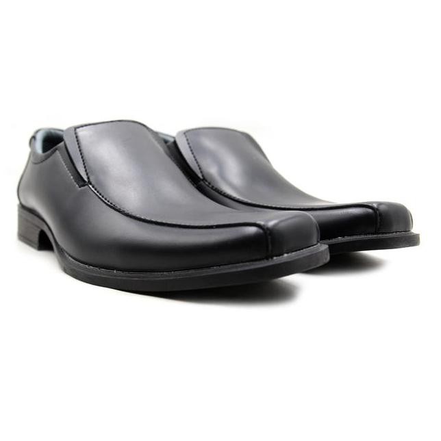 Yongki Komaladi Pantofel Pria Olad1128021