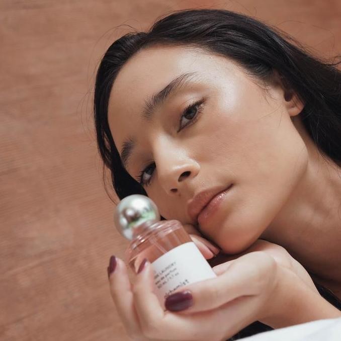 Alchemist Fragrance - Pink Laundry | Eau de Parfum