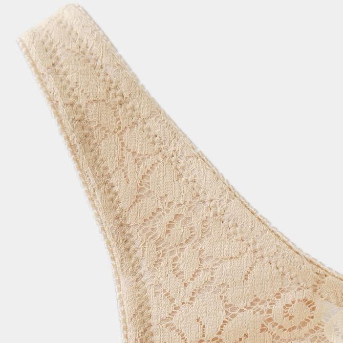 Promo The Brahouse Bra Soft Cup D B01-1655D Cod